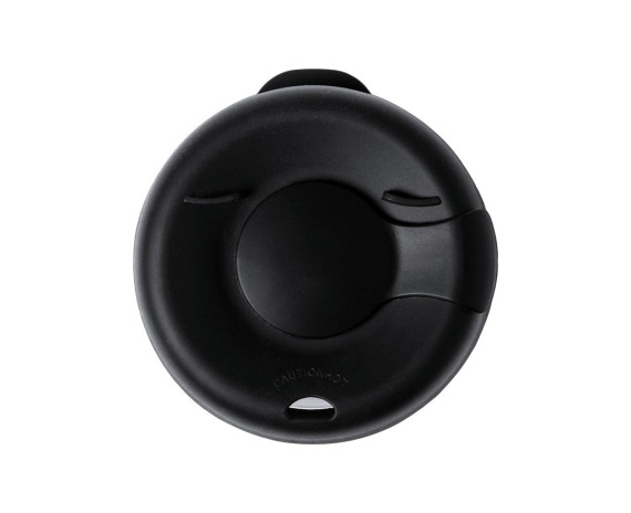 Tarkol staklena putna šolja