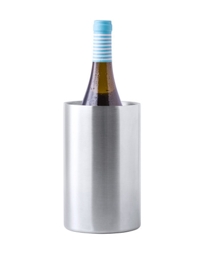 Nohan rashladnik za vino