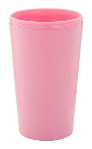 CreaCup customisable thermo mug, cup