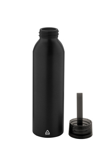 Ralusip sport bottle