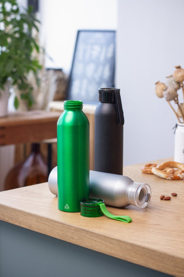 Ralusip sport bottle
