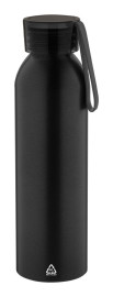 Ralusip sport bottle