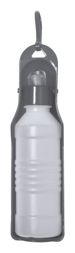 Eritsen pet bottle