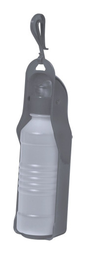 Eritsen pet bottle