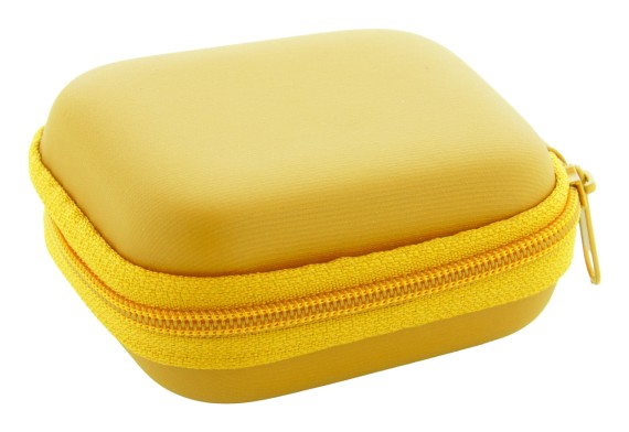 Canox USB punjač set