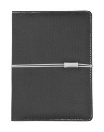 Wally A5 A5 document folder