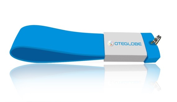 Jau usb printable memory ESU-C38