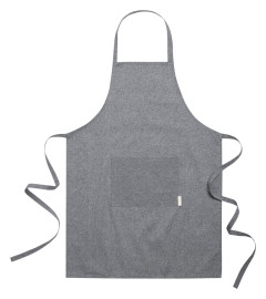 Pissek cotton apron