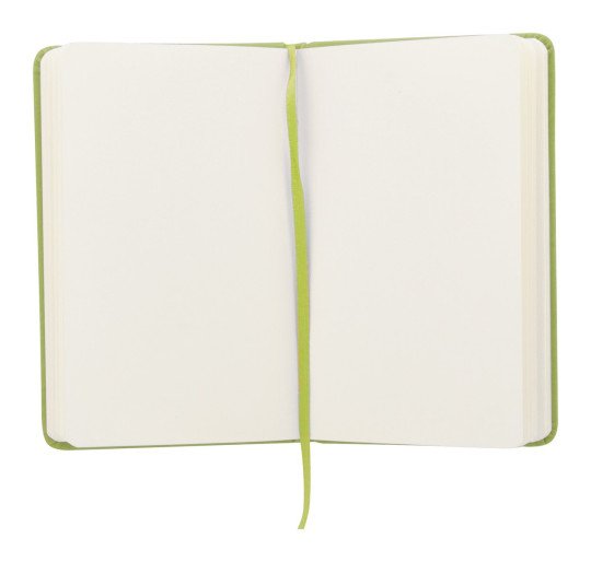 Kine notebook