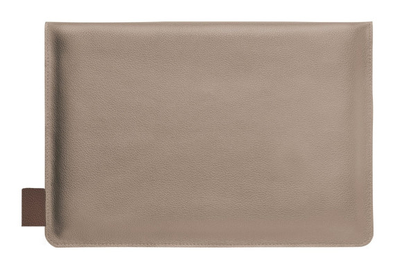 Kroll laptop pouch