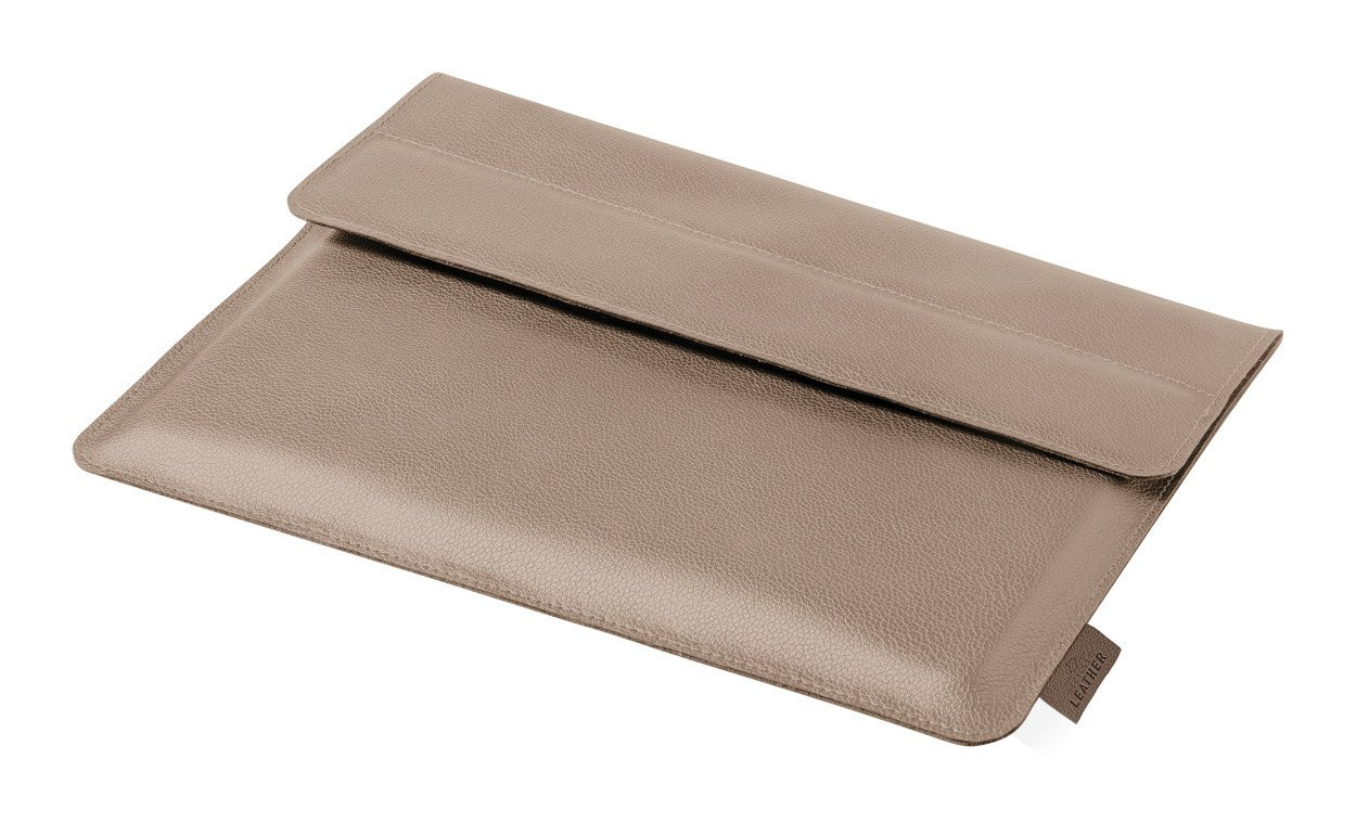 Kroll laptop pouch