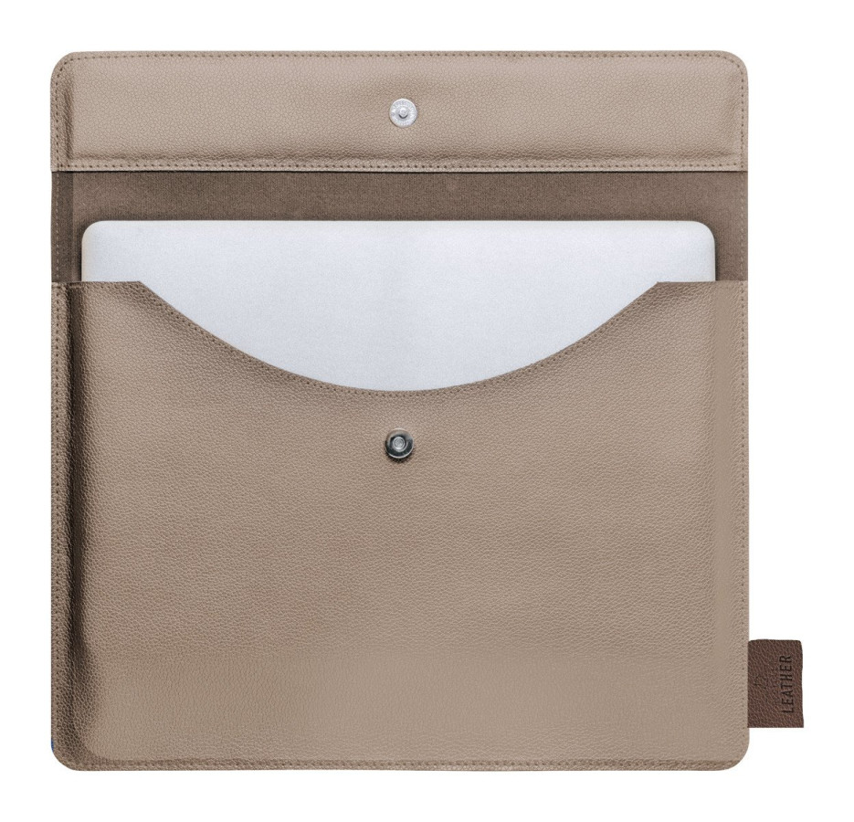 Kroll laptop pouch