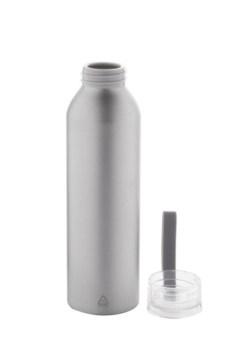 Ralusip sport bottle