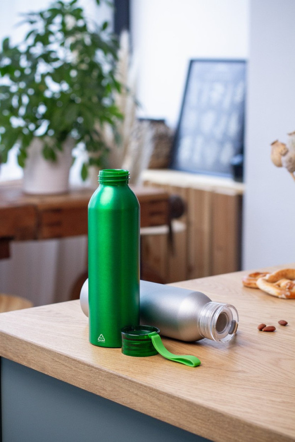 Ralusip sport bottle