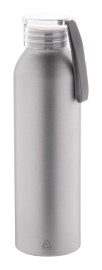 Ralusip sport bottle