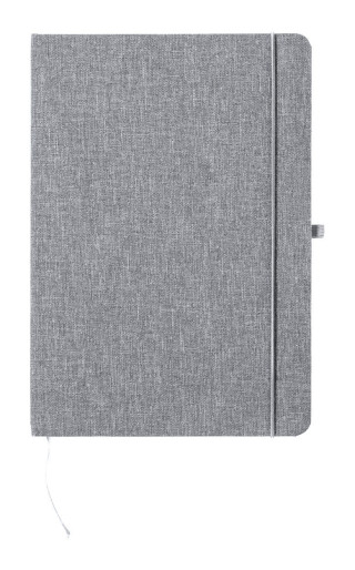 Renolds RPET notebook