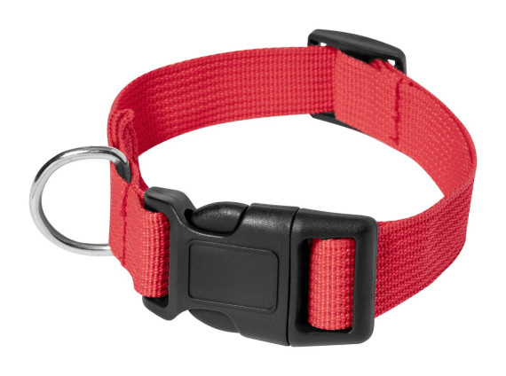 Mastif pet collar