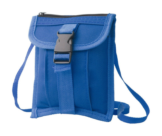 Watson multifunctional pouch