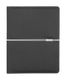 Wally A4 A4 document folder