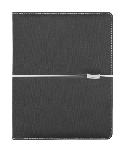 Wally A4 A4 document folder