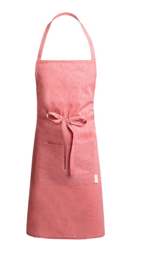 Pissek cotton apron