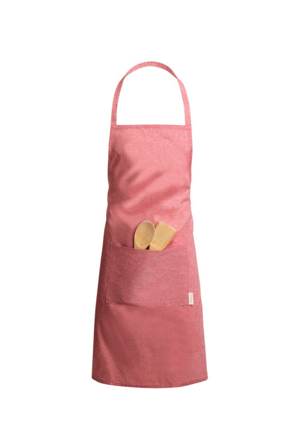 Pissek cotton apron