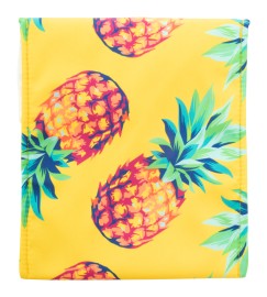 CreaSnack custom snack bag