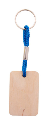 Woody Plus D privezak po želji kupca