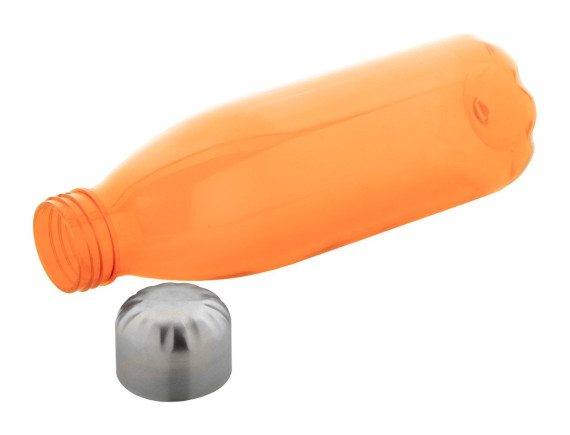 Colba RPET bottle