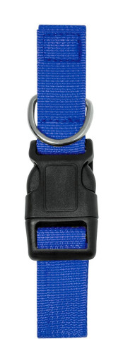 Mastif pet collar