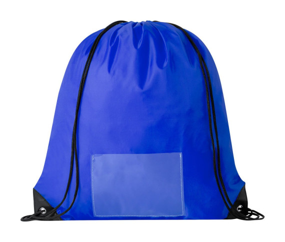 Selasi drawstring bag