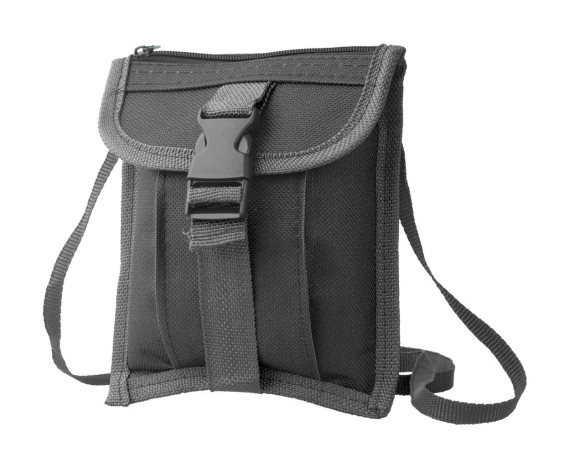 Watson multifunctional pouch