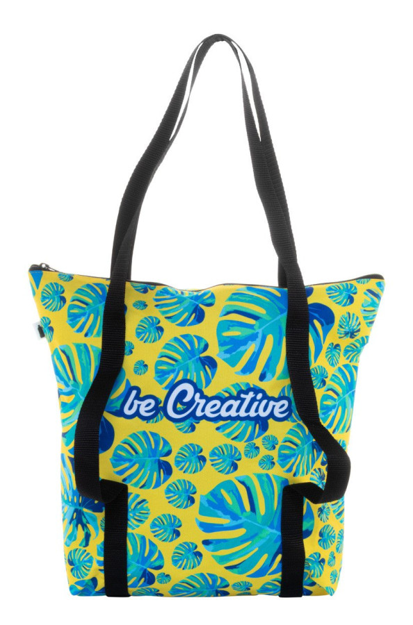 SuboBag Yoga custom yoga mat bag