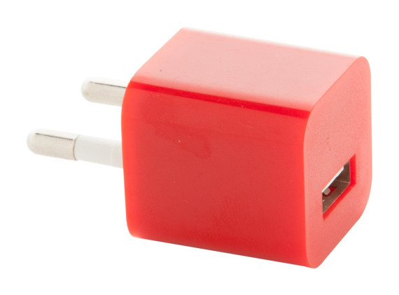 Canox USB punjač set