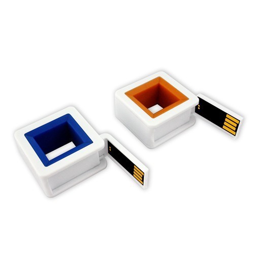 San Cristobal flash memory for printing ESU-C40