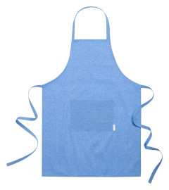 Pissek cotton apron