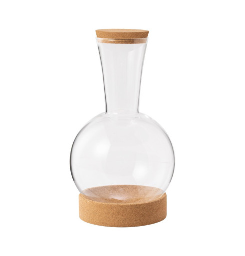 Seirten wine decanter