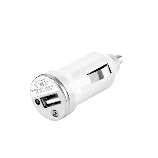 Newton. USB adaptor set