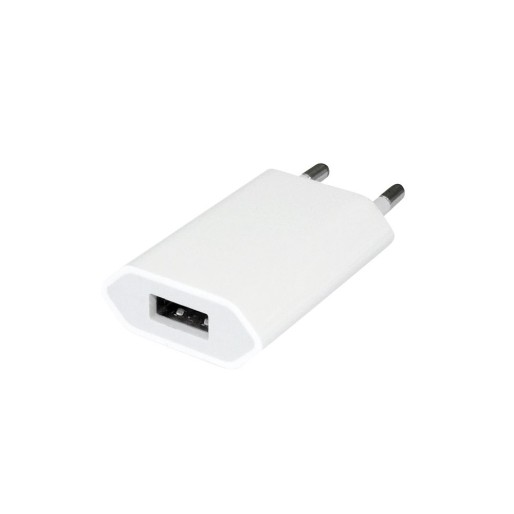 Newton. USB adaptor set