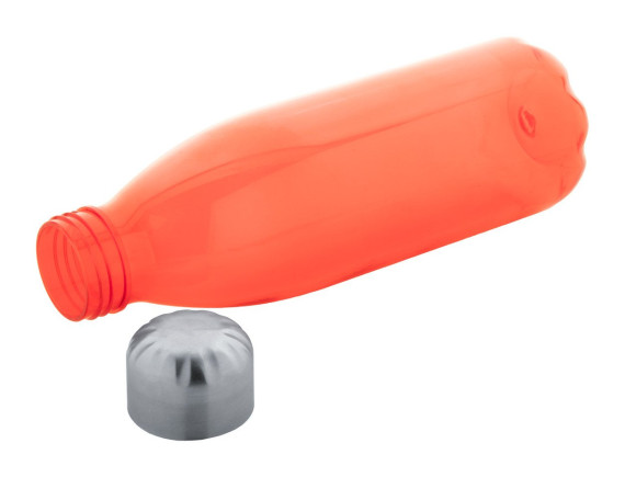 Colba RPET bottle