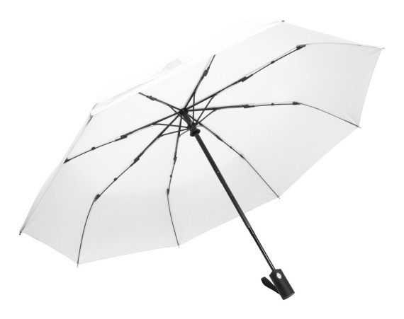 Floccus RPET umbrella