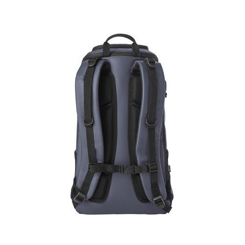 ALASCA. Ranac za planinarenje sa vodootpornim premazom