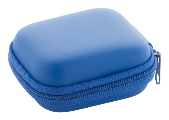 Canox USB charger set