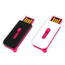 San Fernando flash memory costume ESU-C41