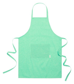 Pissek cotton apron