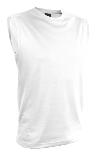 Sunit T-shirt