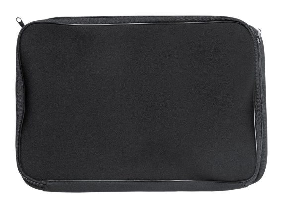 Jobik laptop pouch