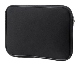 Jobik laptop pouch