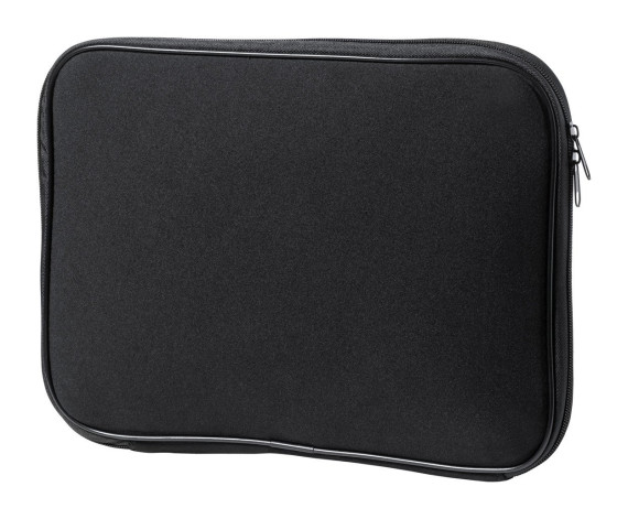 Jobik laptop pouch