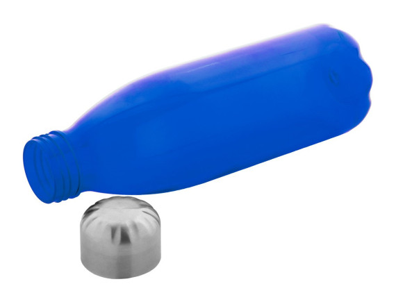 Colba RPET bottle